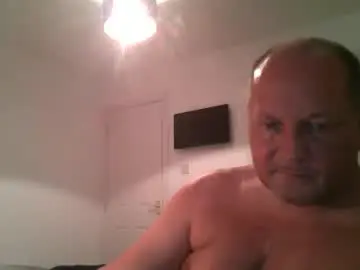 Chaturbate Nude Webcam of spidey1051a