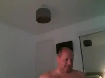 Chaturbate Best live sex cam show of spidey1051a