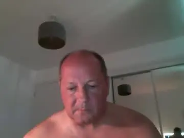 Chaturbate Adult Video Chat of spidey1051a