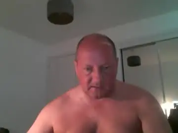 Chaturbate Free Live Porn of spidey1051a