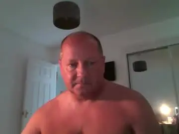 Chaturbate Adult Webcam of spidey1051a