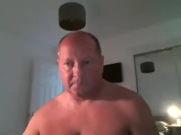 Chaturbate Live Sex Cam of spidey1051a
