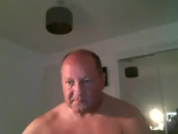 Chaturbate Private Sex Chat of spidey1051a