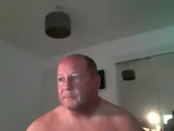 Chaturbate Live Sex Cam of spidey1051a