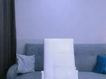 Chaturbate Live Sex Cam of summer_finn