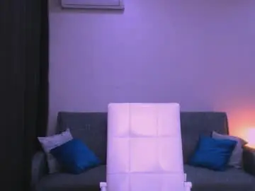 Chaturbate Best live sex cam show of summer_finn