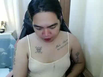 Chaturbate Adult Video Chat of tastycake_sandra