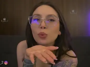 Chaturbate Private Sex Chat of te_para_dos