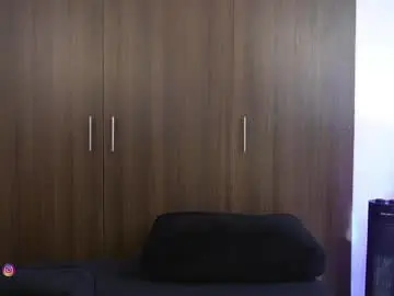 Chaturbate Private Sex Chat of te_para_dos