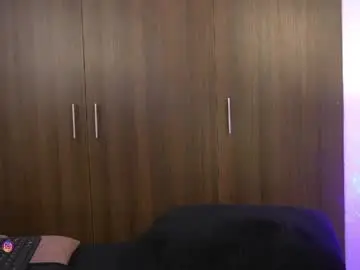 Chaturbate Free Porn Cam of te_para_dos