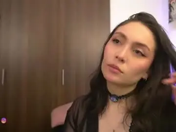 Chaturbate Nude Webcam of te_para_dos