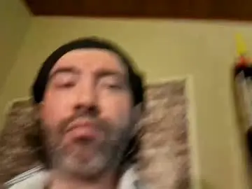 Chaturbate Best Webcam of theboss_thom