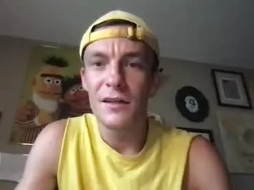 Chaturbate Adult Webcams of thicknickdive