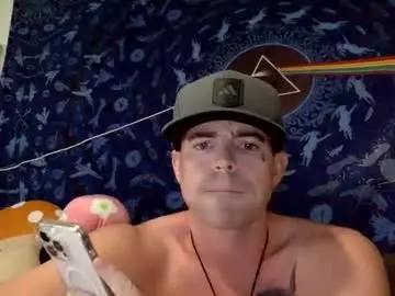 Chaturbate Adult Video Chat of transcurious101
