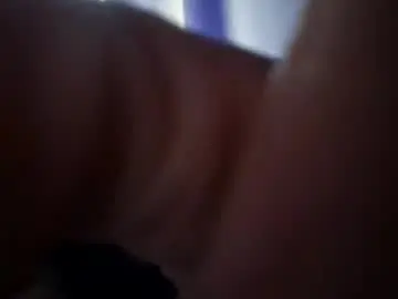 Chaturbate Free Live Porn of upforanything27