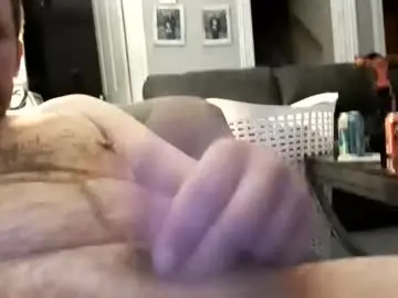 Chaturbate Best Webcam of upforanything27