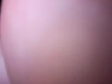 Chaturbate Best live sex cam show of upforanything27