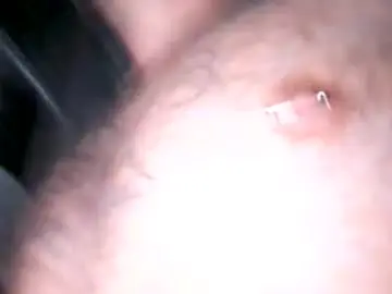 Chaturbate Free Porn Cam of upforanything27
