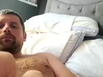 Chaturbate Best live sex cam show of upforanything27