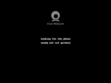 Chaturbate Sex Chat of xxxtonymxxx