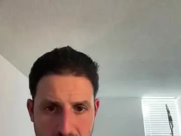 Chaturbate Best Webcam of xxxtonymxxx