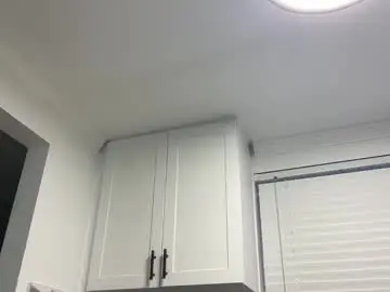 Chaturbate Free Live Porn of xxxtonymxxx