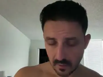 Chaturbate Best live sex cam show of xxxtonymxxx