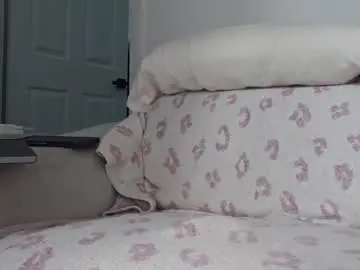 Chaturbate Sex Chat of xxxtonymxxx