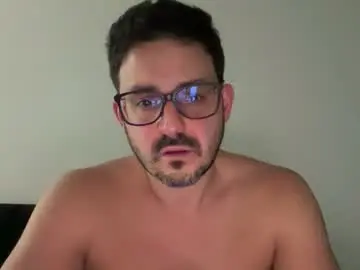 Chaturbate Adult Webcams of xxxtonymxxx