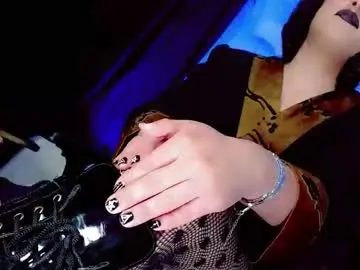 Chaturbate Best live sex cam show of yarethrousss