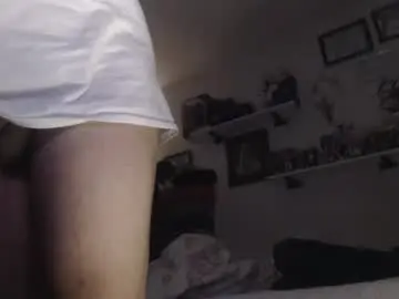 Chaturbate Nude Webcam of 04jaycee