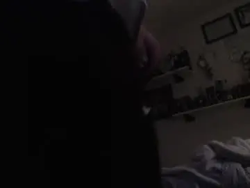 Chaturbate Private Sex Chat of 04jaycee