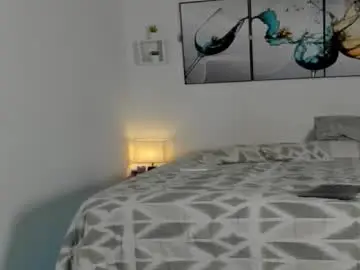 Chaturbate Adult Video Chat of _max_steel