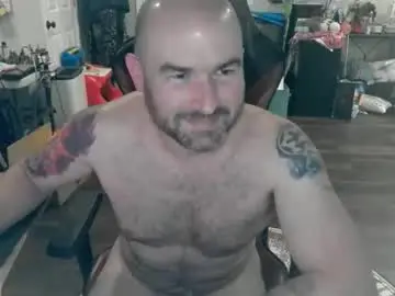 Chaturbate Sex Cam of aggieswing