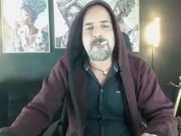 Chaturbate Adult Webcams of alex_saints_ce