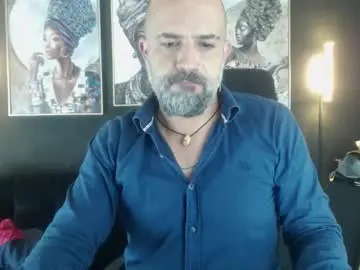 Chaturbate Best live sex cam show of alex_saints_ce