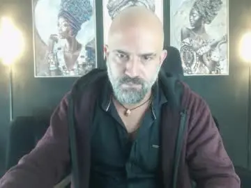 Chaturbate Free Porn Cam of alex_saints_ce