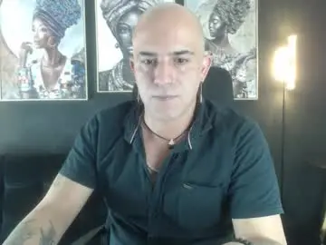 Chaturbate Live Sex of alex_saints_ce