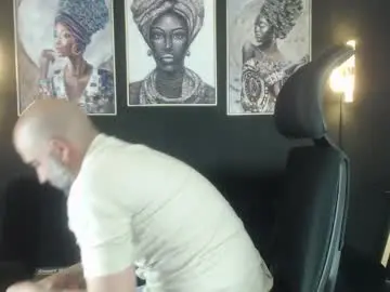 Chaturbate Best live sex cam show of alex_saints_ce