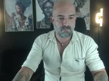 Chaturbate Best live sex cam show of alex_saints_ce