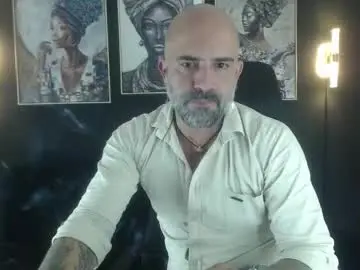 Chaturbate Sex Chat of alex_saints_ce