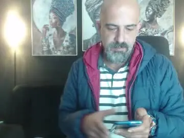 Chaturbate Watch Live Sex Cams of alex_saints_ce