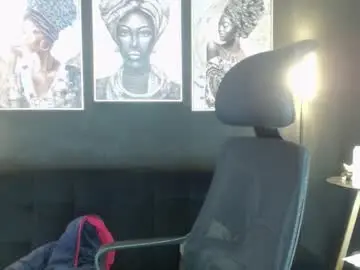 Chaturbate Sex Cam of alex_saints_ce