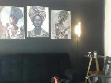 Chaturbate Best Webcam of alex_saints_ce