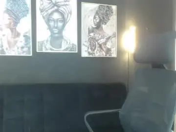 Chaturbate Watch Live Sex Cams of alex_saints_ce