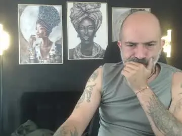 Chaturbate Private Sex Chat of alex_saints_ce