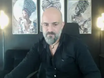 Chaturbate Free Live Porn of alex_saints_ce