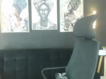Chaturbate Live Sex Cam of alex_saints_ce