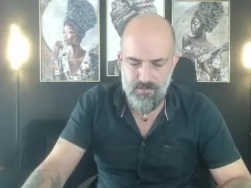 Chaturbate Free Porn Cam of alex_saints_ce