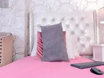 Chaturbate Free Live Porn of amara_rousse